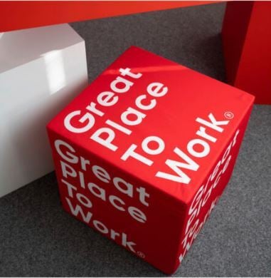 stor cube